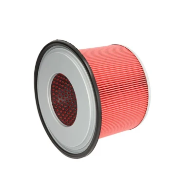Abbildung von JC PREMIUM B20315PR Luftfilter 142 216 Filtereinsatz ASIA MOTORS: Rocsta SUV Cabrio