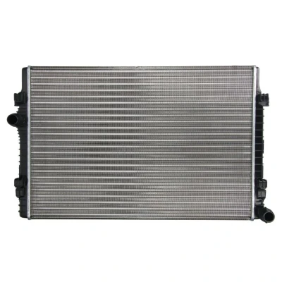 Abbildung von THERMOTEC D7W017TT Kühler, Motorkühlung