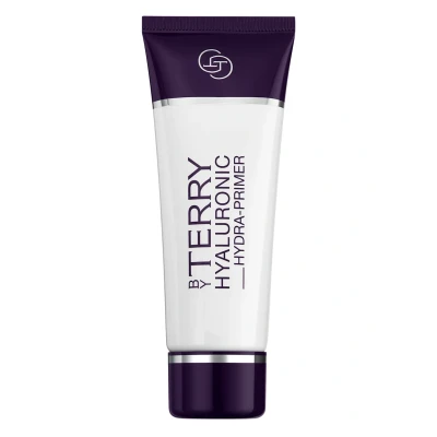 Abbildung von By Terry Hyaluronic Hydra Primer 40 ml