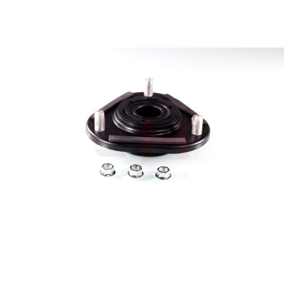 Abbildung von GH 364586 Reparatursatz, Federbeinstützlager Vorderachse, Vorderachse rechts, links TOYOTA: RAV4 III SUV, Auris Schrägheck, Kombi