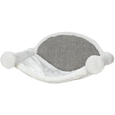 Abbildung von Trixie Hängematte zur Wandmontage 54cm