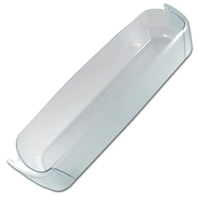 Abbildung von Electrolux AEG 2059292025 Türfach flessenhouder transparant