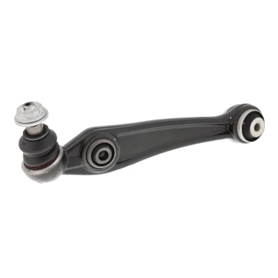 Abbildung von VAICO V20 3003 Querlenker Original Qualität mit Trag /Führungsgelenk Vorderachse links Stahlguss 19 BMW: X5, X6