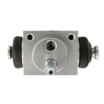Abbildung von TRW BWH423 Bremszylinder 22,2 TOYOTA: HILUX 3 Pick up