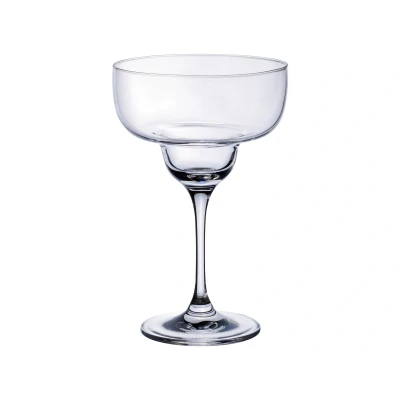 Abbildung von Villeroy &amp; Boch Purismo Bar Margaritaglas Set 2 tlg. 0,34 l
