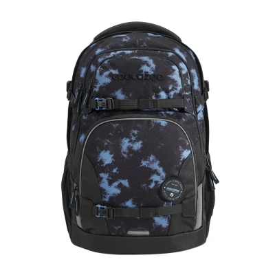 Abbildung von coocazoo Schulrucksack