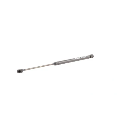 Abbildung von MONROE ML5749 Heckklappendämpfer 410 530 AUDI: A3 Sportback