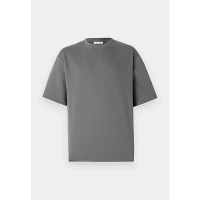 Abbildung von ONLY &amp; SONS Rundhalsshirt ONSCASPIAN AUT SS TEE