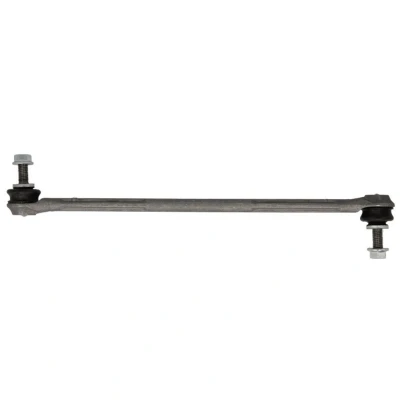 Abbildung von DELPHI TC3802 Koppelstange 345 M10x1.25 HONDA: CIVIC 10 Schragheck, CR V 5