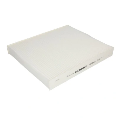 Abbildung von Innenraumfilter FILTRON K 1343A