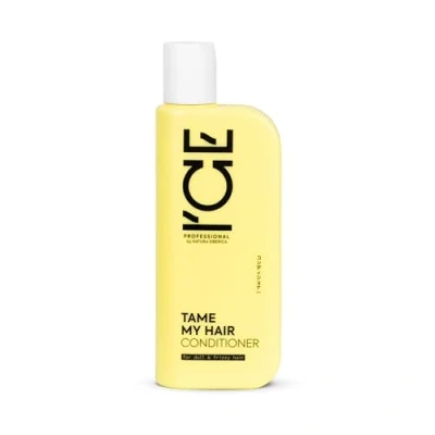 Abbildung von ICE Professional Tame My Hair Conditioner 250ml