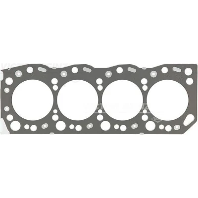 Abbildung von REINZ 61 53035 20 Zylinderkopfdichtung 1,65 97,5 Metall Lagen Dichtung TOYOTA: HILUX 6 Pick up, 5 up