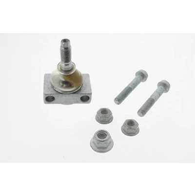 Abbildung von FAG 825 0093 10 Spurstangenkopf 13,1 SMART: Fortwo I Cabrio, Roadster City Coupe