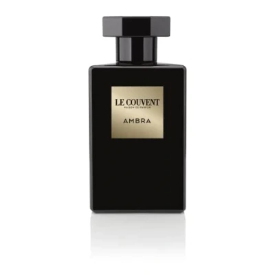 Abbildung von Le Couvent Maison de Parfum Ambra Eau (EdP) 100 ml