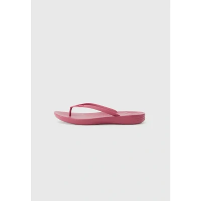 Abbildung von Fitflop Badezehentrenner, Damen, Größe: 40, Ruby Schuhe
