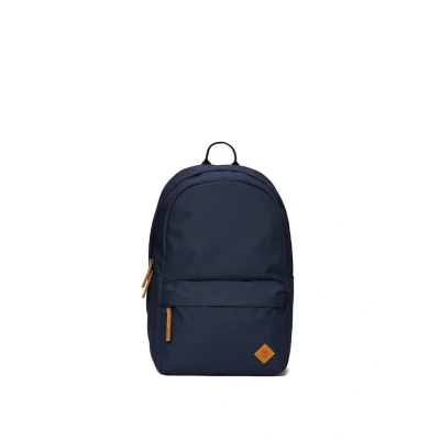 Abbildung von Timberland Tagesrucksack, Herren, Größe: One Size, Dark sapphire