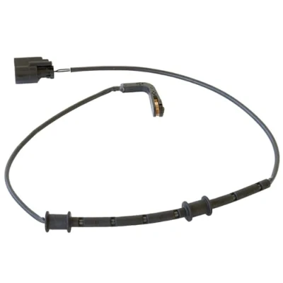Abbildung von HELLA 8DK 355 252 661 Verschleißanzeige JAGUAR: F Type Coupe, Cabrio