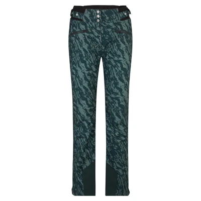 Abbildung von Ziener Skihose &quot;TILLA&quot;