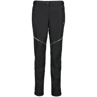 Abbildung von CMP Outdoorhose Keilhose WOMAN PANT HYBRID