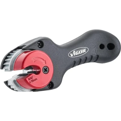 Abbildung von VIGOR V6917 Rohrschneider