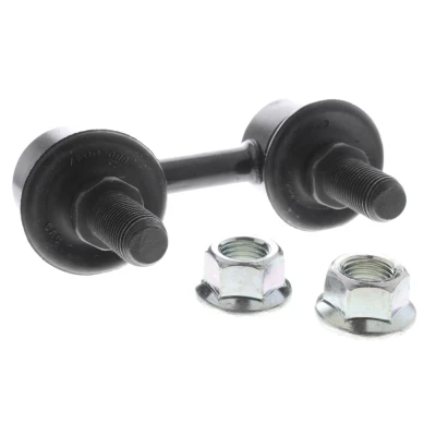 Abbildung von ACKOJA A70 9604 Koppelstange Vorderachse 62 M 12 x 1,25 Stahl TOYOTA: RAV4 I SUV, SUV Cabrio