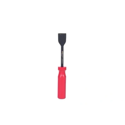 Abbildung von KS TOOLS 907.2232 Schaber 100, 200 Chrom Vanadium Stahl