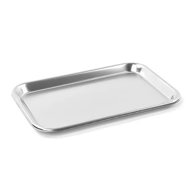 Abbildung von Allzweckschale 285 x 190 18 mm 1 St