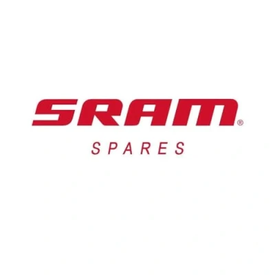 Abbildung von Sram Unisex Erwachsene B Bolzen Begrenzungsschraubens, Schwarz, One Size