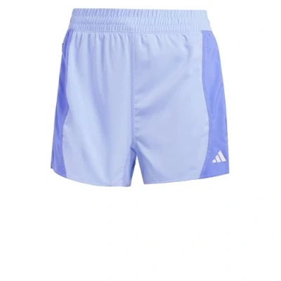 Abbildung von adidas Performance Laufshorts &quot;OTR B CB SHORT&quot;, (1 tlg.)