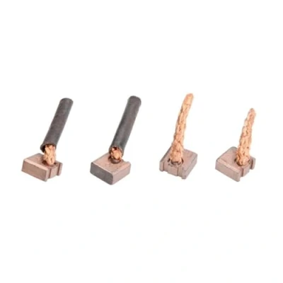 Abbildung von MAGNETI MARELLI 940113990279 Reparatursatz, Starter