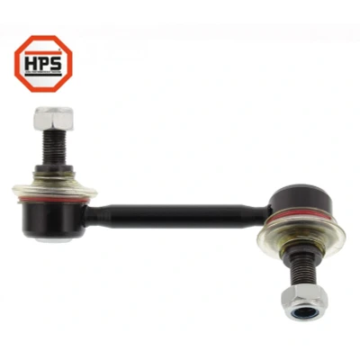 Abbildung von MAPCO 51584HPS Koppelstange Vorderachse links 117 M12x1,25 TOYOTA: Land Cruiser 100