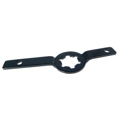 Abbildung von 2EXTREME Haltewerkzeug Variomatik kompatibel für ATU, Explorer Race GT50 Limited, Spin GE 50 B05, ADLY HER CHEE Jet, KEEWAY RY6, CPI Oliver Sport JR45, RY8 sp, MOTOWELL