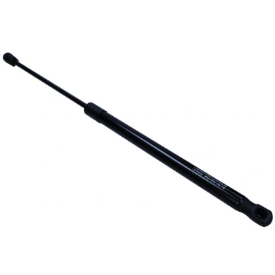 Abbildung von MAXGEAR 12 2537 Heckklappendämpfer 574 500 beidseitig SKODA: Octavia 3 Schrägheck