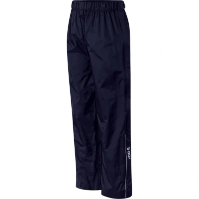 Abbildung von PRO X elements Kinder Hose Säntis, Marine, 116, 9417