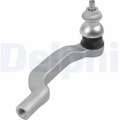 Abbildung von Spurstangenkopf DELPHI TA3919