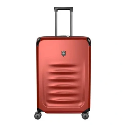 Abbildung von Victorinox Spectra 3.0 Exp Medium Case red