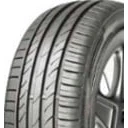 Abbildung von 255/35 ZR19 96Y X Privilo TX3 XL