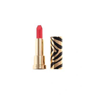 Abbildung von Sisley Le Phyto Rouge Lipstick 3,4 g
