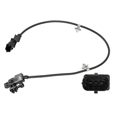 Abbildung von FEBI BILSTEIN 107757 Impulsgeber HYUNDAI: ix35, SANTA FE 2, KIA: Sportage III, SORENTO 2