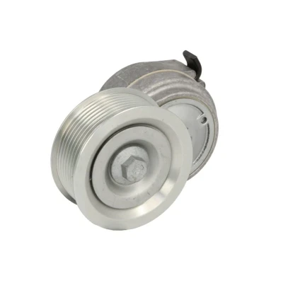 Abbildung von SKF VKMCV 51017 Spannrolle