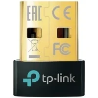 Abbildung von tp link UB500 Adapter zu USB 2.0