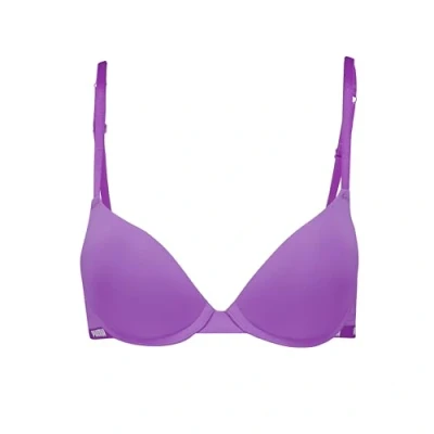 Abbildung von PUMA Women&#039;s Push Up Bra