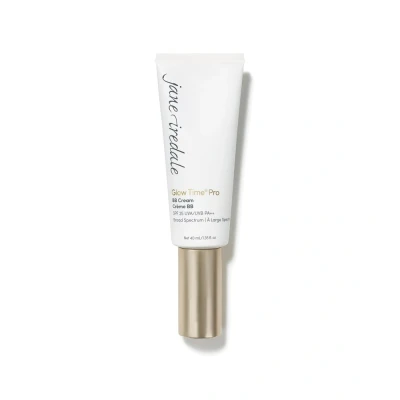 Abbildung von Jane Iredale Glow Time Pro BB Cream SPF 25 GT6 40 ml