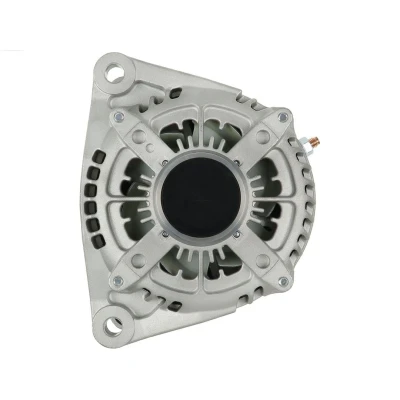 Abbildung von AS PL A6796S Lichtmaschine 12V 180A