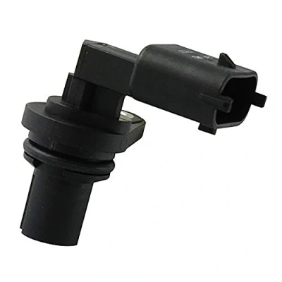 Abbildung von FAE 79337 Sensor, Nockenwellenposition Hallsensor OPEL: Astra H Schrägheck, Caravan, Zafira B, ALFA ROMEO: 159 Sportwagon, Limousine