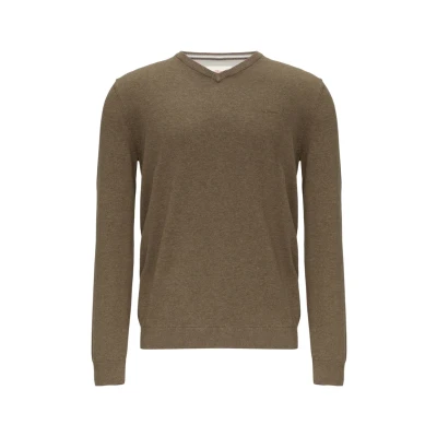 Abbildung von s.Oliver Strickpullover