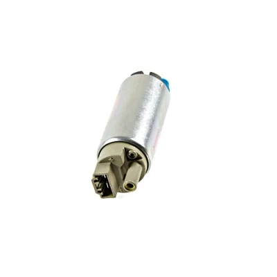 Abbildung von MAGNETI MARELLI 313011300080 Kraftstoffpumpe elektrisch MAZDA: MX 5 I, 2, 626 IV Schrägheck, MITSUBISHI: PAJERO 1, 3000GT Coupe