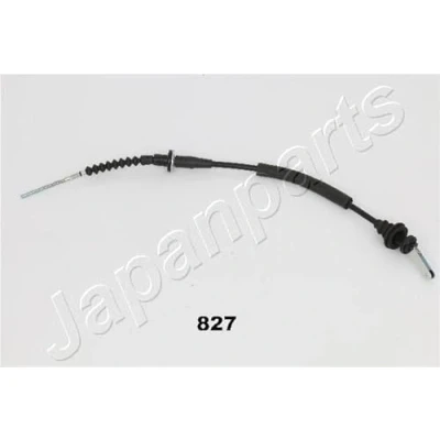 Abbildung von JAPANPARTS GC 827 Kupplungsseil SUZUKI: Ignis I