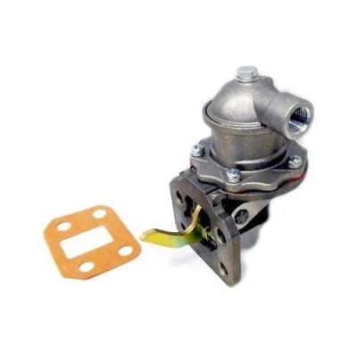 Abbildung von MEAT &amp; DORIA 209073 Waschwasserdüse, Scheinwerferreinigung rechts MERCEDES BENZ: R Klasse (W251, V251) 350 3.5, 500 4 matic, 280 CDI 3.0
