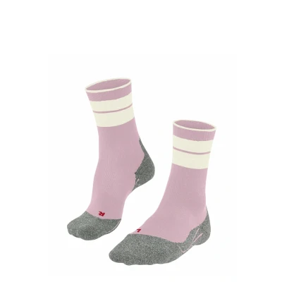Abbildung von FALKE Wandersocken TK Compression Stabilizing (1 Paar) Kompressionssocken für unebenes Gelände